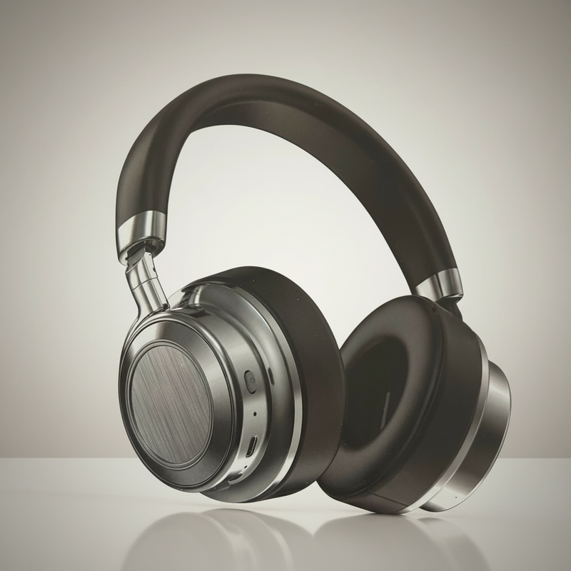 Tech & Gadgets