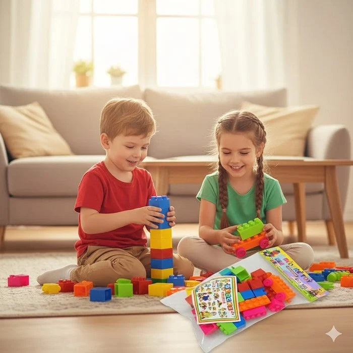 Kids toys & Party supplies