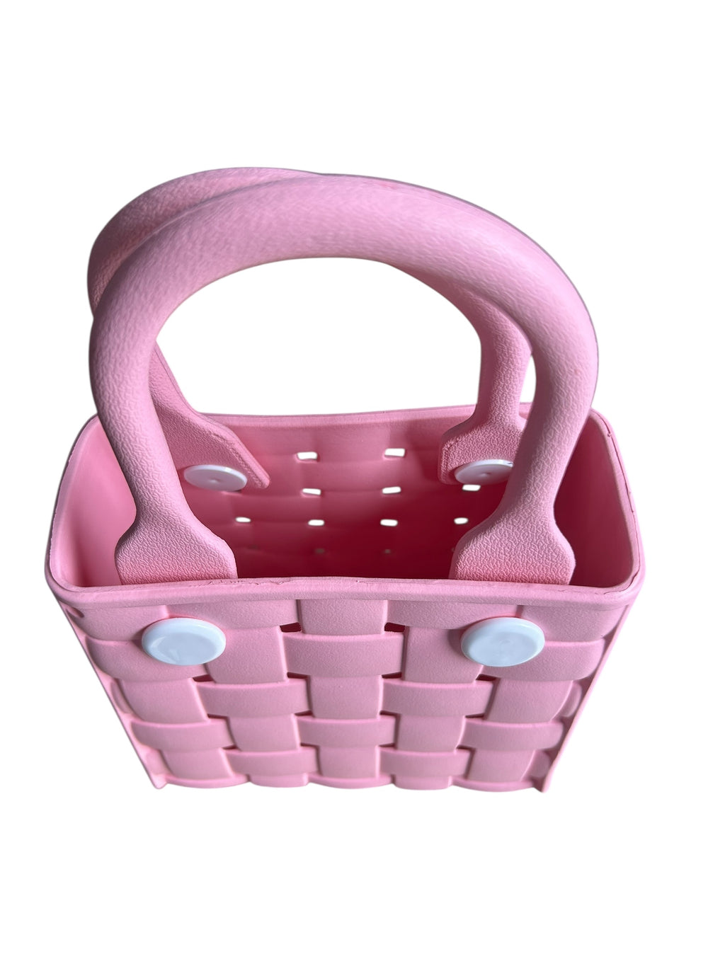 Beach/Multi-purpose Tote Bag - Small - EVA
