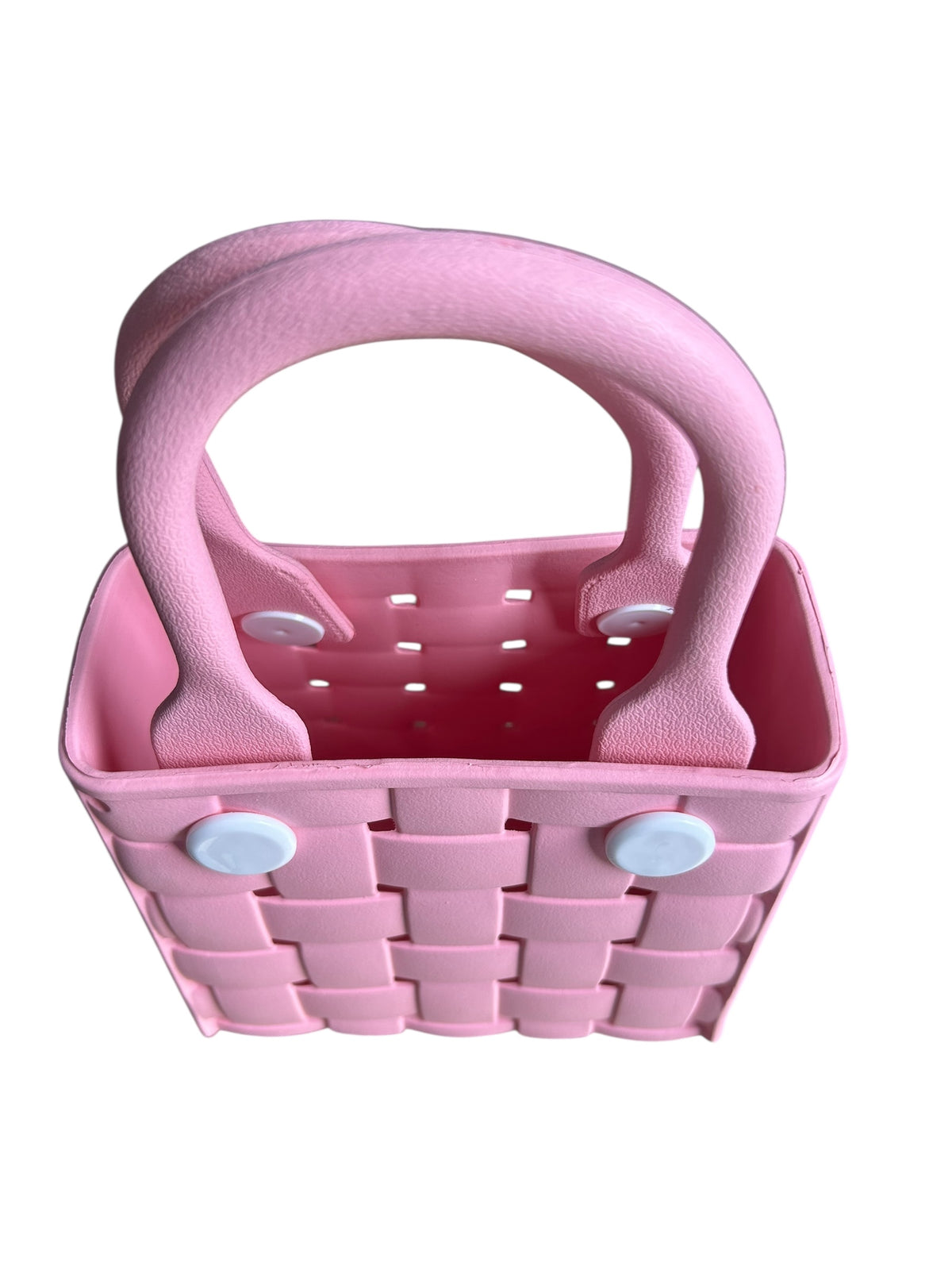 Beach/Multi-purpose Tote Bag - Small - EVA
