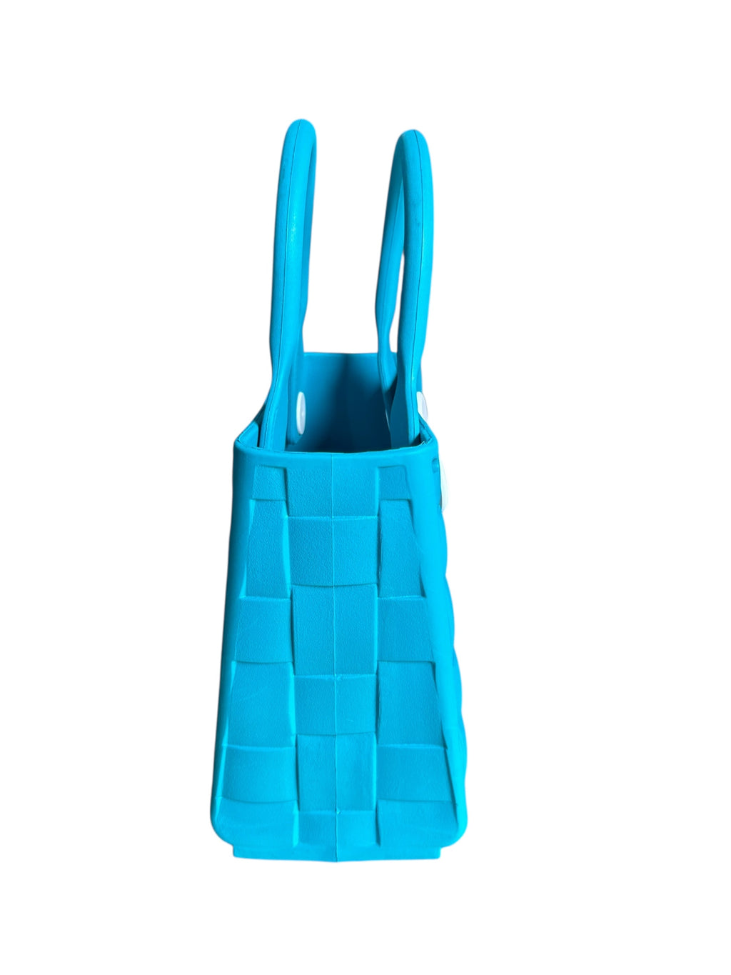 Beach/Multi-purpose Tote Bag - Small - EVA