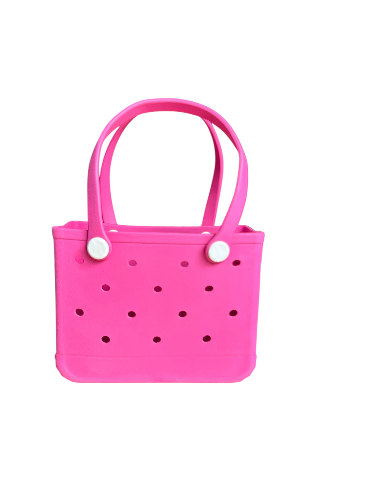 Beach/Multi-purpose Tote Bag - Medium - EVA