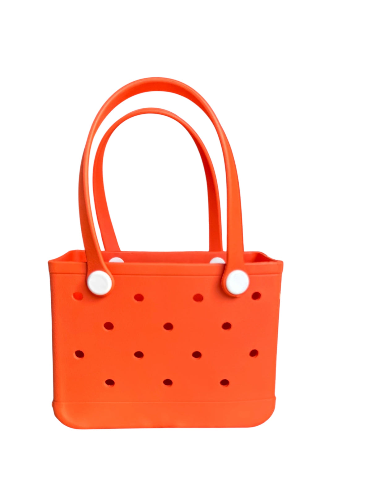 Beach/Multi-purpose Tote Bag - Medium - EVA
