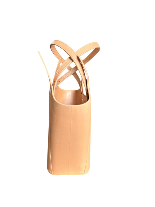 Beach/Multi-purpose Tote Bag - Medium - EVA - bucket design