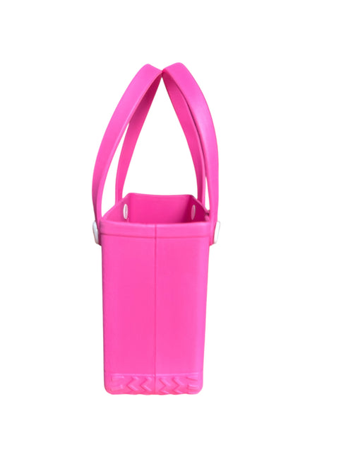 Beach/Multi-purpose Tote Bag - Medium - EVA