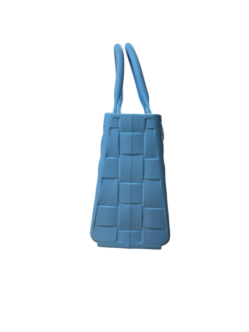 Beach/Multi-purpose Tote Bag - Small - EVA