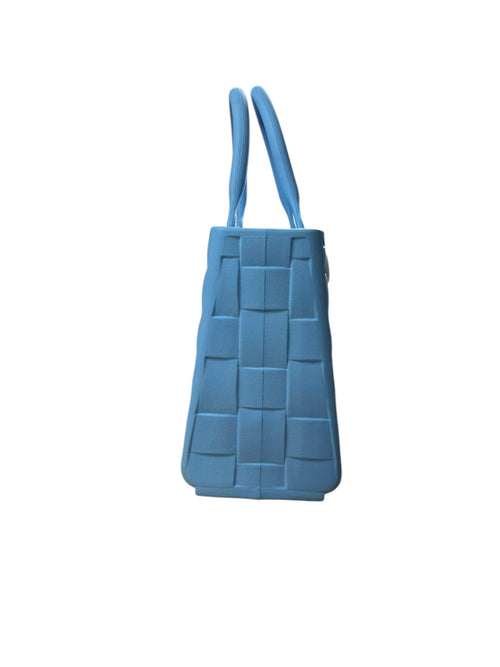 Beach/Multi-purpose Tote Bag - Small - EVA