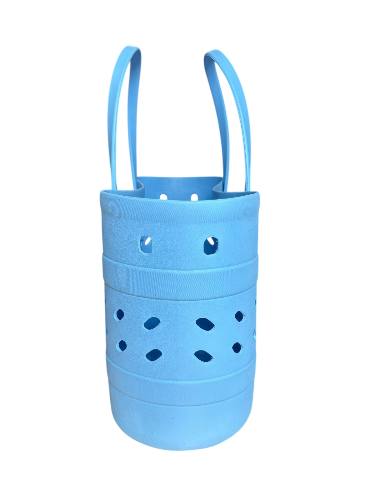 Beach/Multi-purpose Tote Bag - Large - EVA
