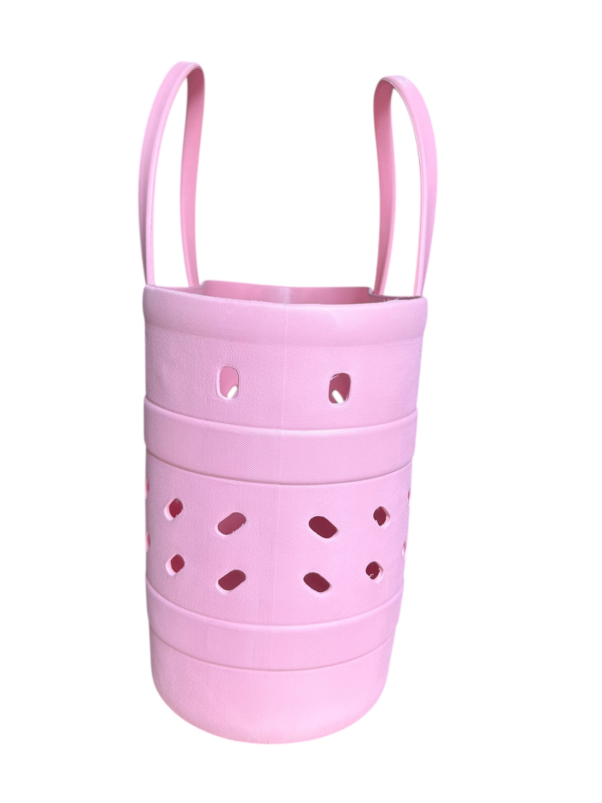 Beach/Multi-purpose Tote Bag - Large - EVA