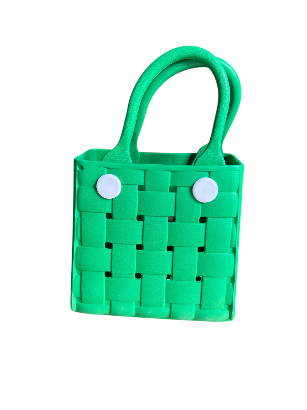 Beach/Multi-purpose Tote Bag - Small - EVA
