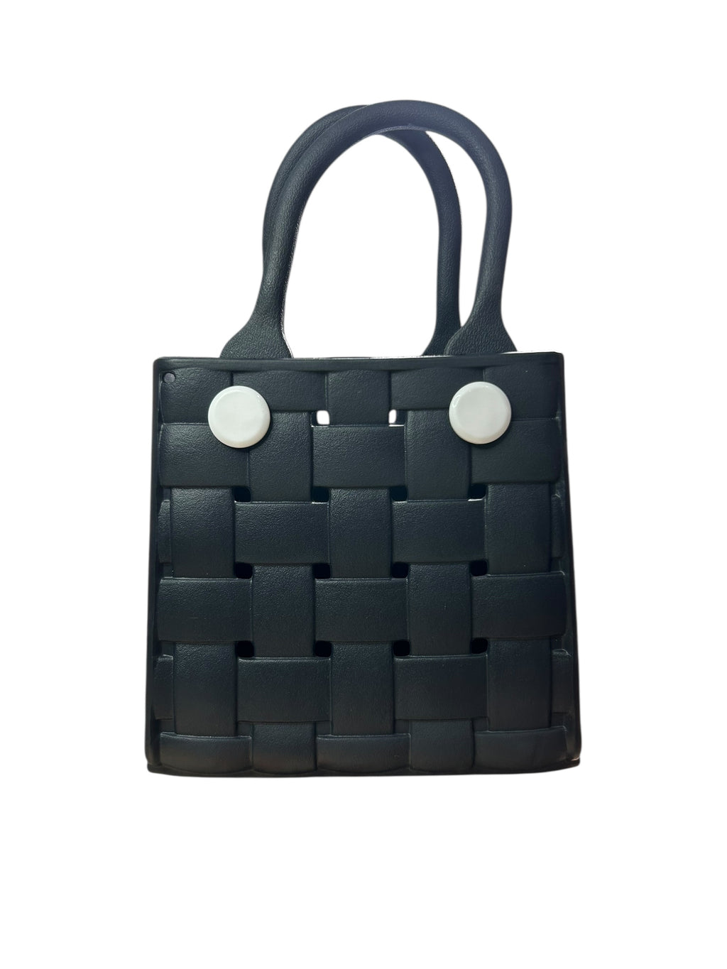 Beach/Multi-purpose Tote Bag - Small - EVA