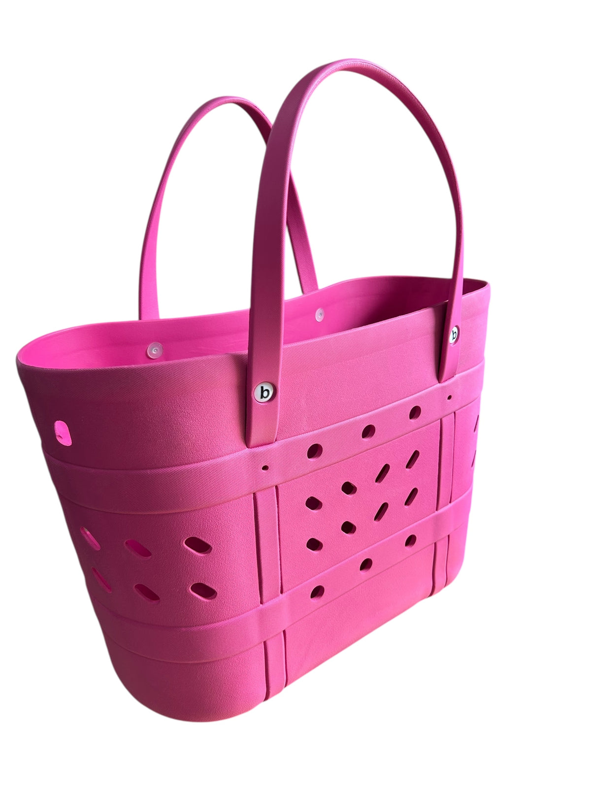Beach/Multi-purpose Tote Bag - Large - EVA
