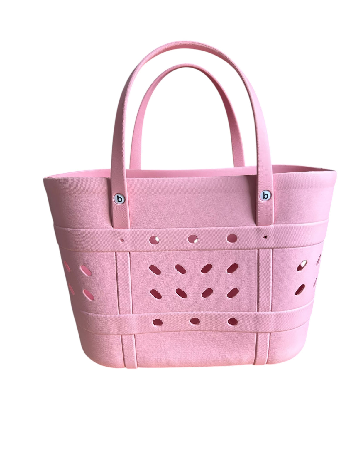 Beach/Multi-purpose Tote Bag - Large - EVA