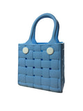 Beach/Multi-purpose Tote Bag - Small - EVA