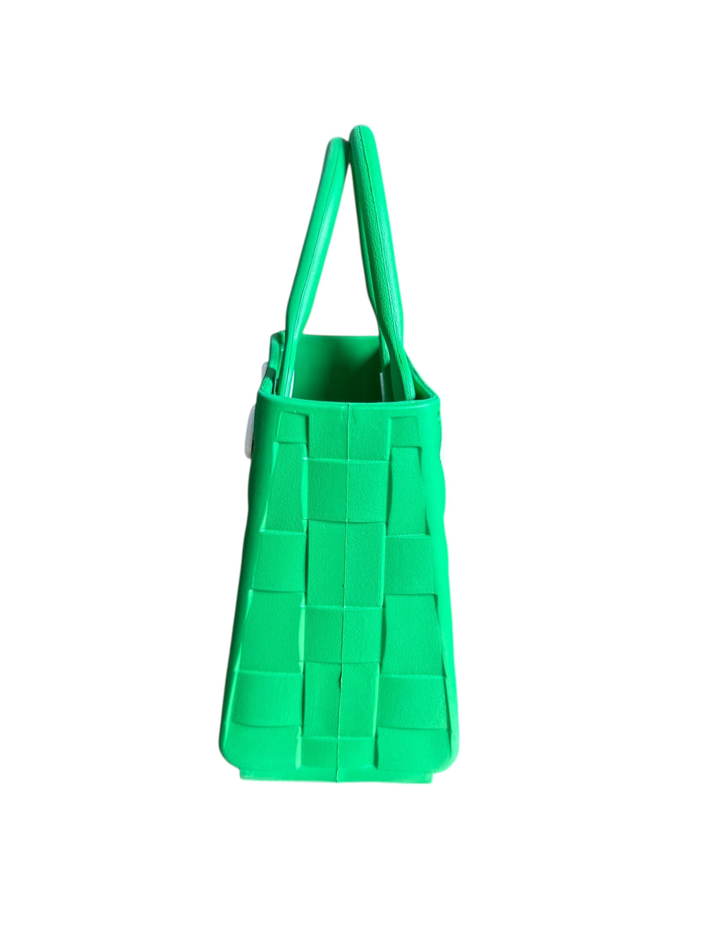 Beach/Multi-purpose Tote Bag - Small - EVA