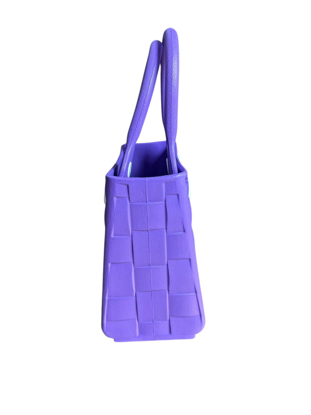 Beach/Multi-purpose Tote Bag - Small - EVA