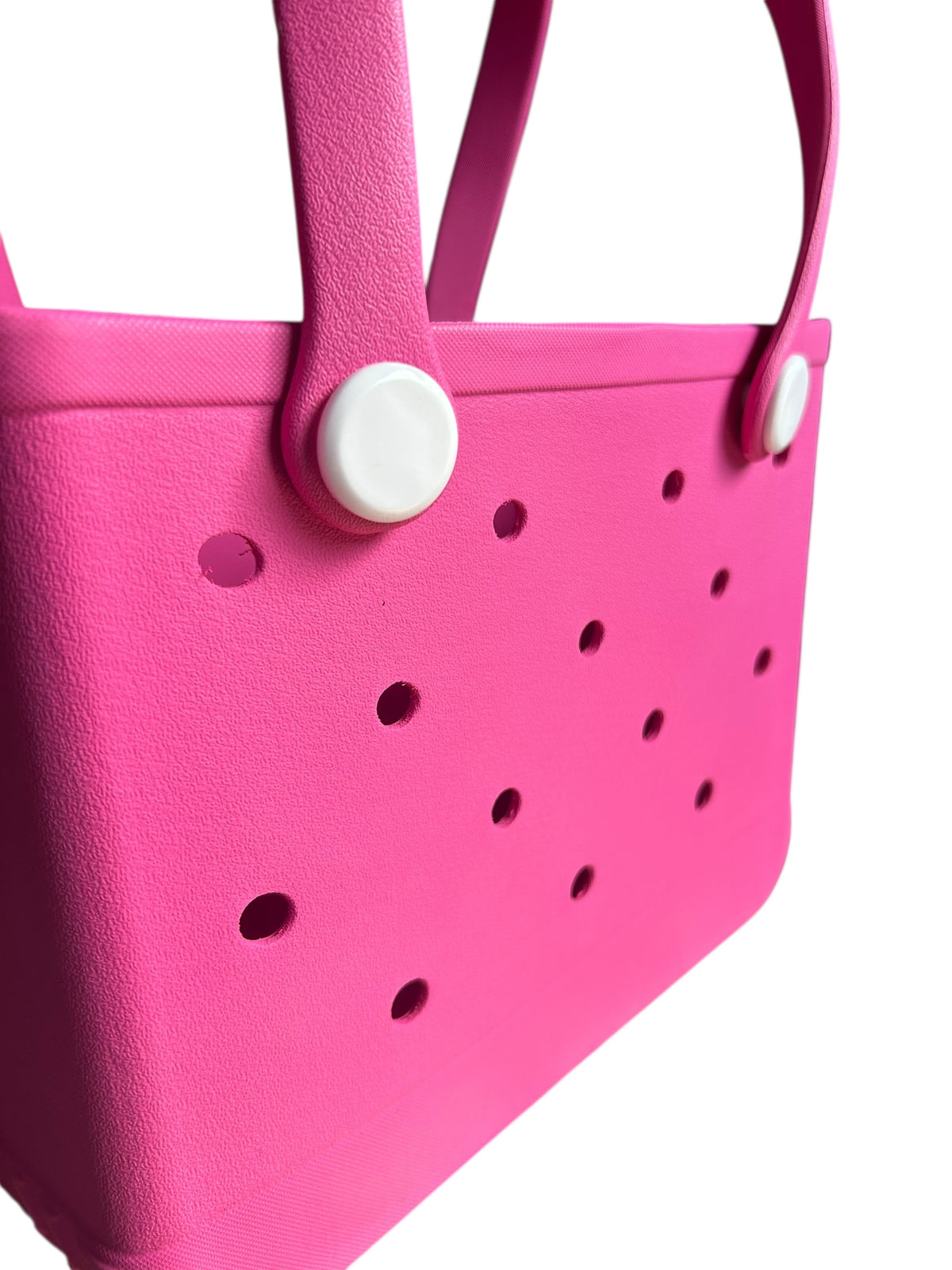 Beach/Multi-purpose Tote Bag - Medium - EVA