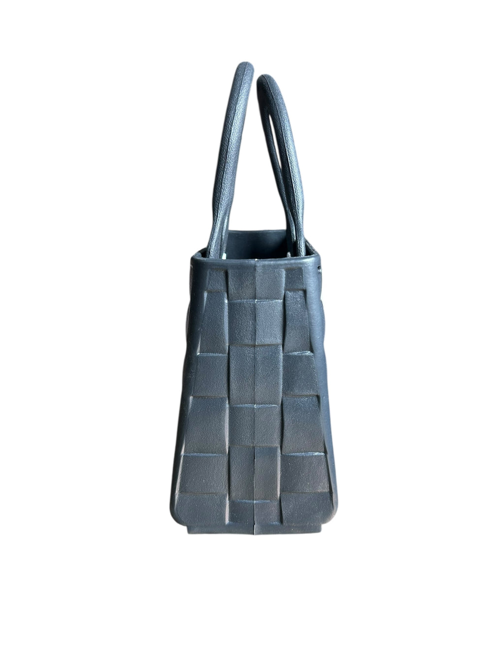 Beach/Multi-purpose Tote Bag - Small - EVA