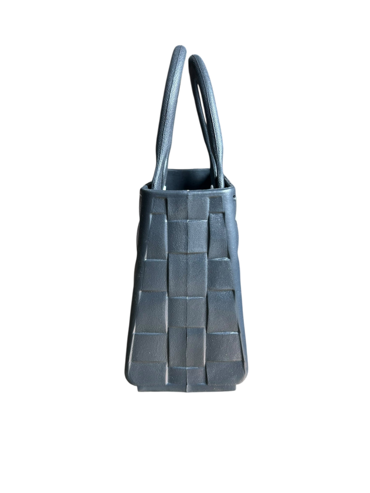 Beach/Multi-purpose Tote Bag - Small - EVA