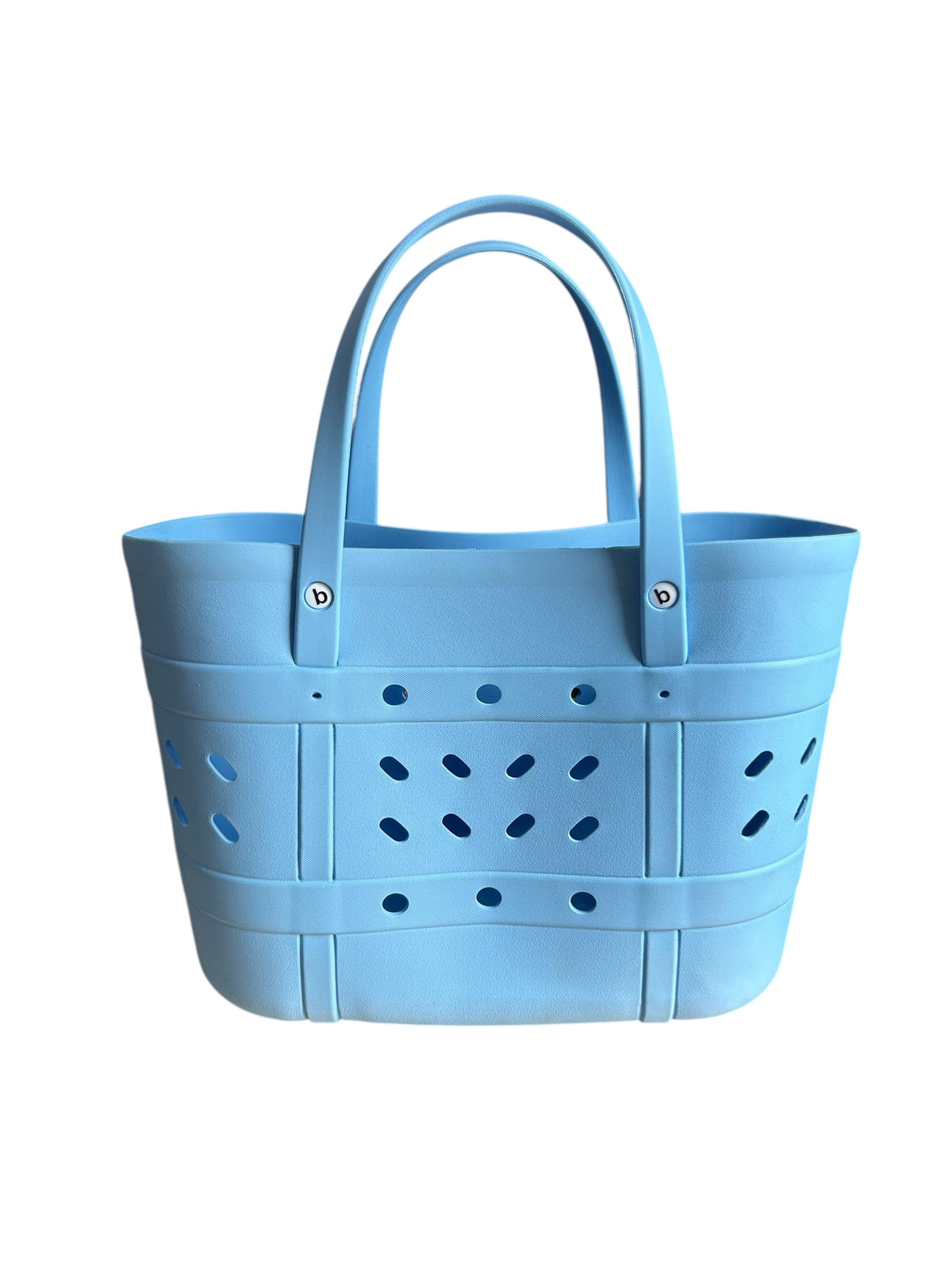 Beach/Multi-purpose Tote Bag - Large - EVA