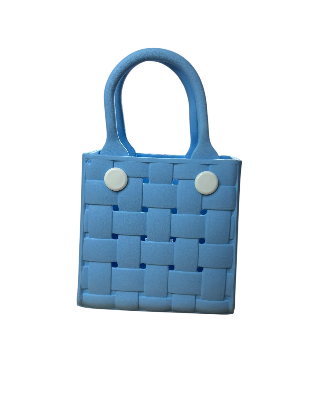 Beach/Multi-purpose Tote Bag - Small - EVA