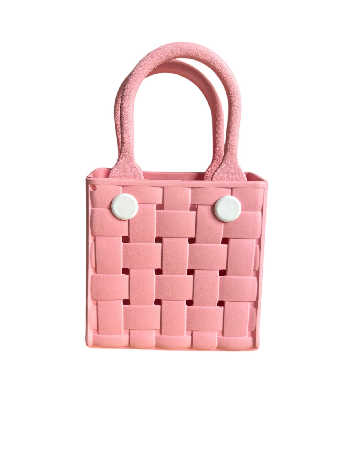 Beach/Multi-purpose Tote Bag - Small - EVA