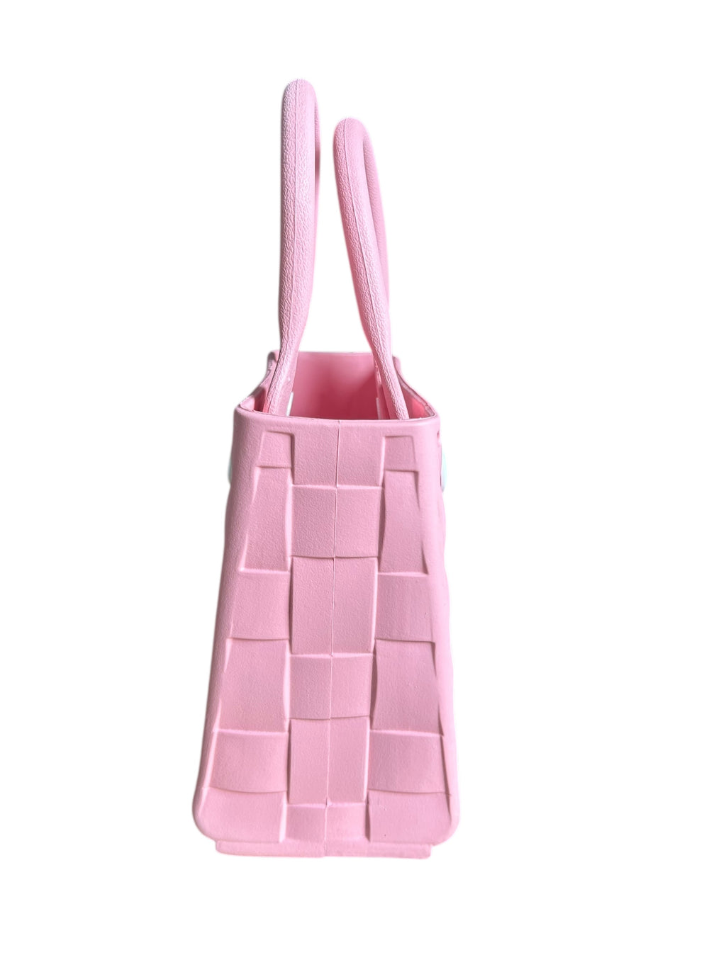 Beach/Multi-purpose Tote Bag - Small - EVA