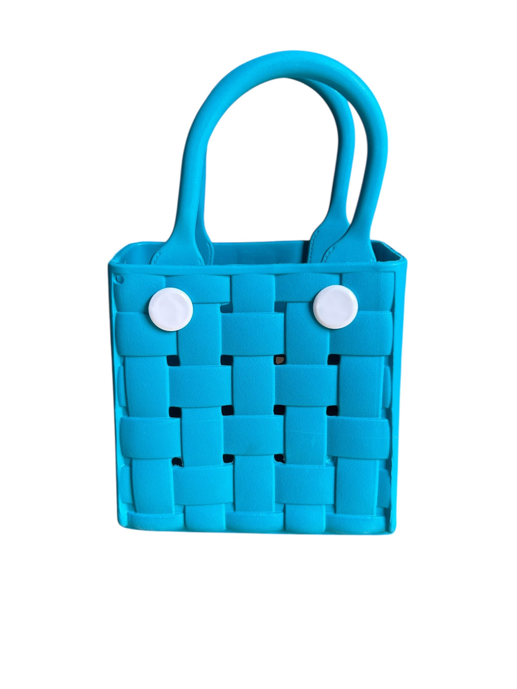 Beach/Multi-purpose Tote Bag - Small - EVA