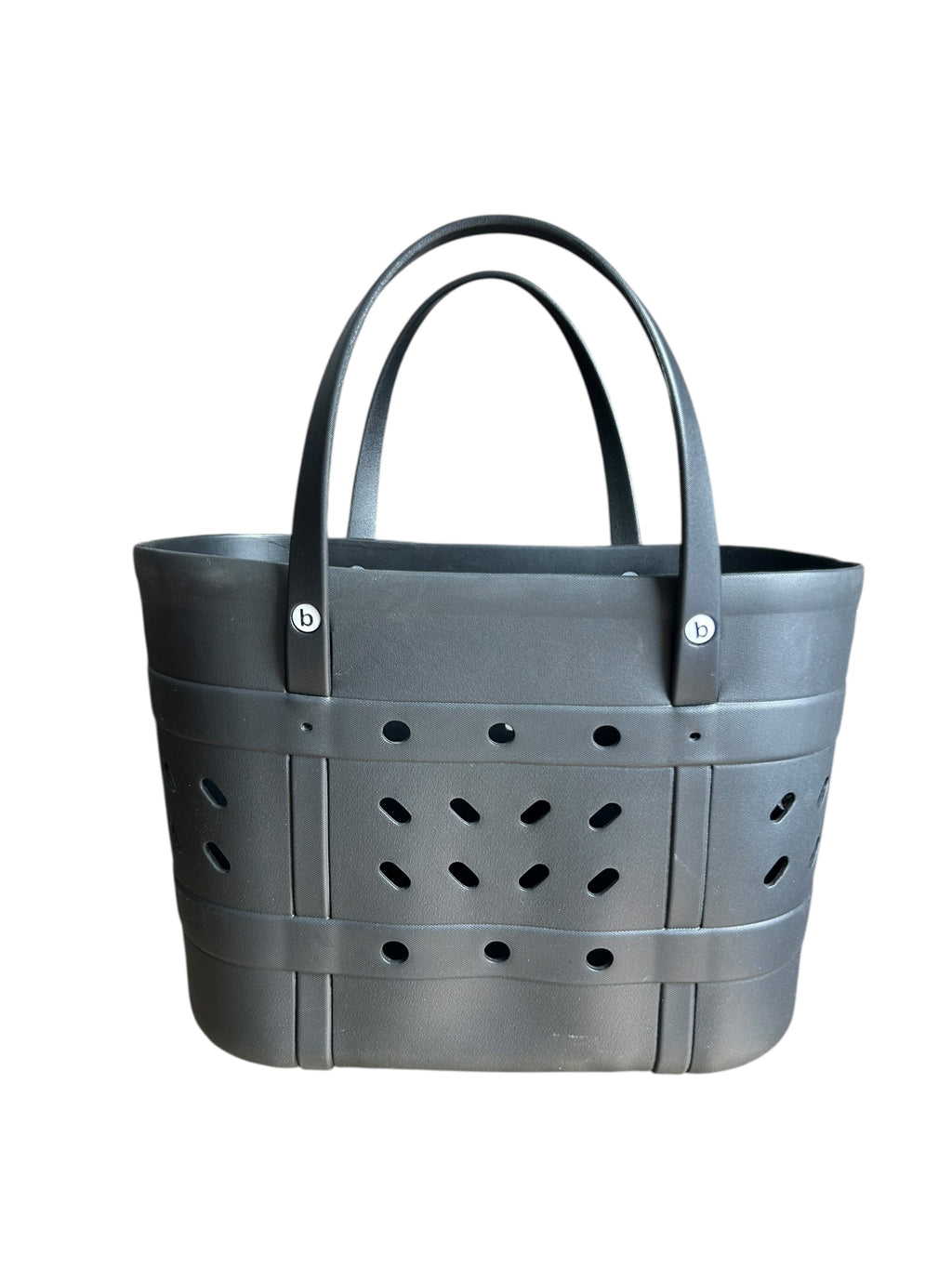Beach/Multi-purpose Tote Bag - Large - EVA