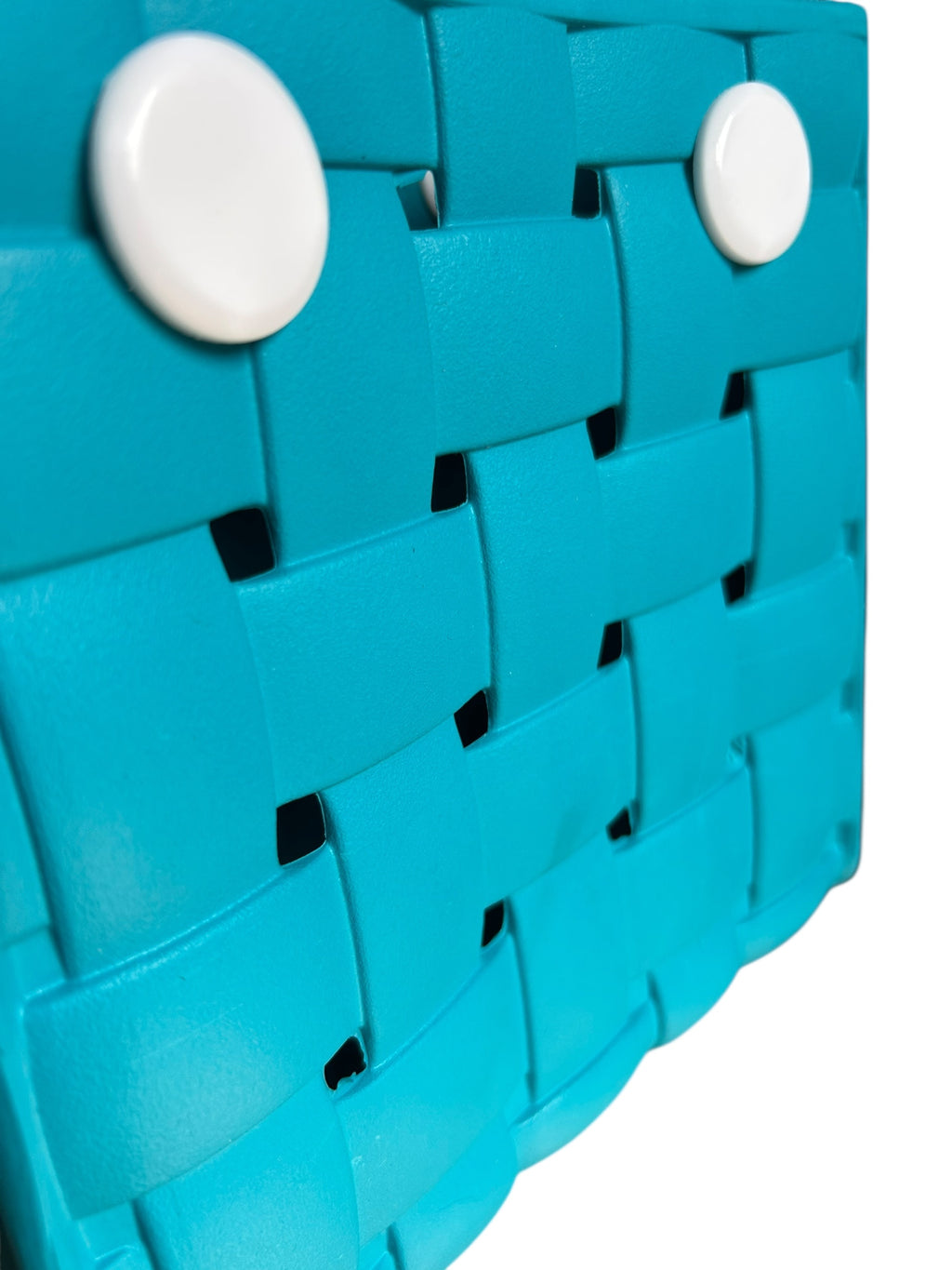 Beach/Multi-purpose Tote Bag - Small - EVA