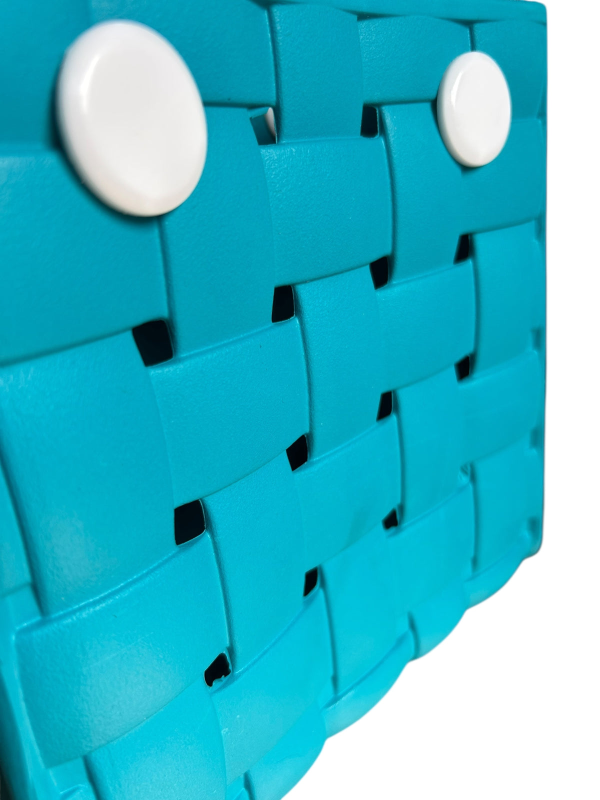 Beach/Multi-purpose Tote Bag - Small - EVA