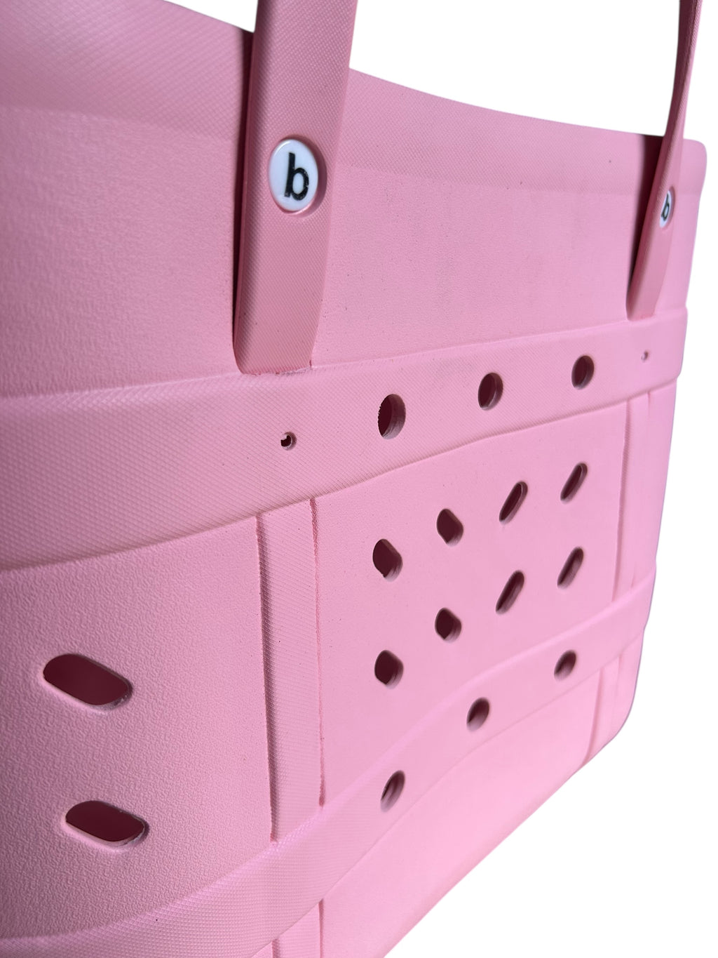 Beach/Multi-purpose Tote Bag - Large - EVA