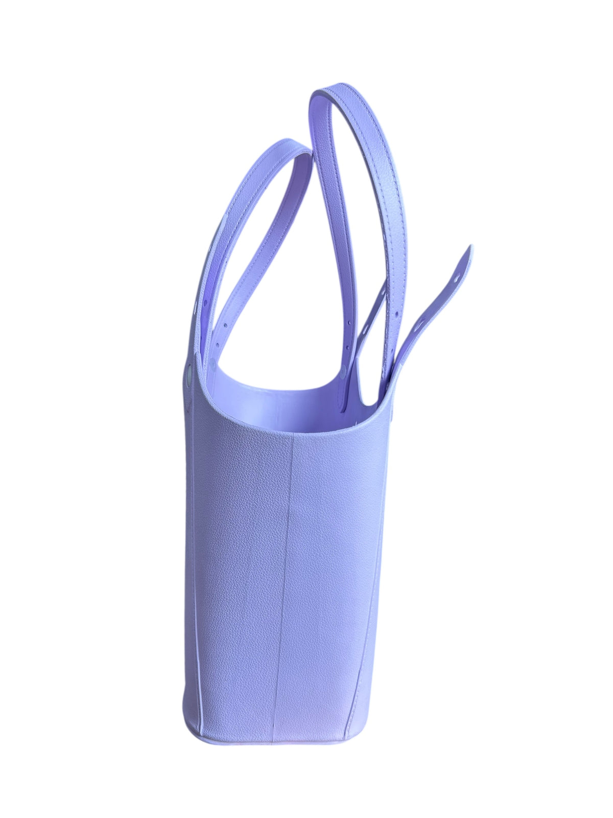 Beach/Multi-purpose Tote Bag - Medium - EVA - bucket design