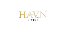 HAVN Living - Home