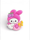 Aristocat Kitty Charm