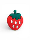 Strawberry Charm