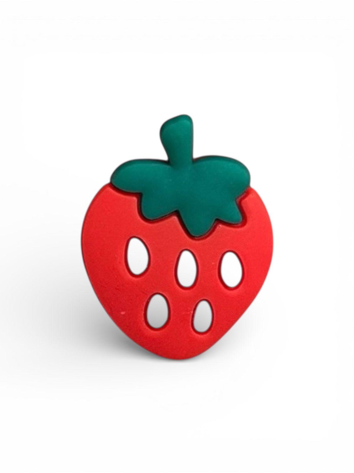 Strawberry Charm