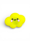 Happy Cloud Charm